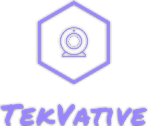 Tekvative Store